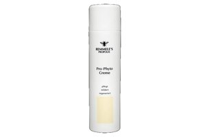 Pro-Phyto Creme